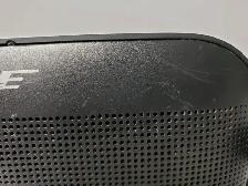 (9925173) Bose Soundlink Flex Speaker - Photo 6