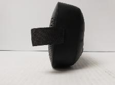 (9925173) Bose Soundlink Flex Speaker - Photo 7
