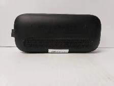 (9925173) Bose Soundlink Flex Speaker - Photo 8