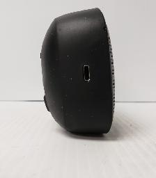 (9925173) Bose Soundlink Flex Speaker - Photo 9