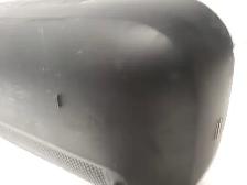 (9925173) Bose Soundlink Flex Speaker - Photo 10