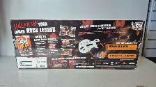 Guitar Hero 3 Legends of Rock CIB (32612924) - Photo 2