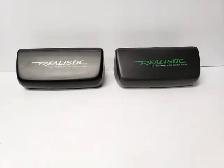 (9925163) Realistic 152-8704 Speakers - Pair - Photo 2