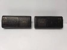 (9925163) Realistic 152-8704 Speakers - Pair - Photo 3