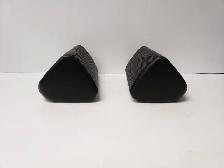 (9925163) Realistic 152-8704 Speakers - Pair - Photo 4