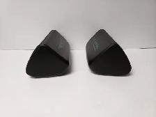 (9925163) Realistic 152-8704 Speakers - Pair - Photo 5