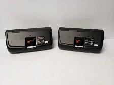 (9925163) Realistic 152-8704 Speakers - Pair - Photo 6