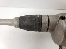 (9925184) Dewalt DW272 Screw Tool - Corded - Photo 2