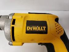 (9925184) Dewalt DW272 Screw Tool - Corded - Photo 3