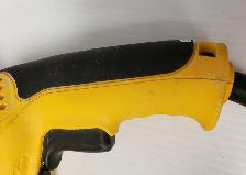 (9925184) Dewalt DW272 Screw Tool - Corded - Photo 4