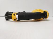 (9925184) Dewalt DW272 Screw Tool - Corded - Photo 5