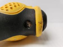 (9925184) Dewalt DW272 Screw Tool - Corded - Photo 6
