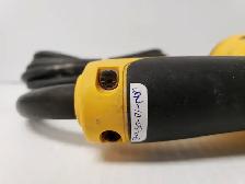 (9925184) Dewalt DW272 Screw Tool - Corded - Photo 7