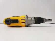 (9925184) Dewalt DW272 Screw Tool - Corded - Photo 8