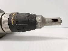 (9925184) Dewalt DW272 Screw Tool - Corded - Photo 9
