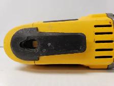(9925184) Dewalt DW272 Screw Tool - Corded - Photo 10