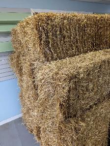 small straw bales winnipeg pu