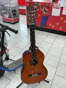 Guitare classique Vantage