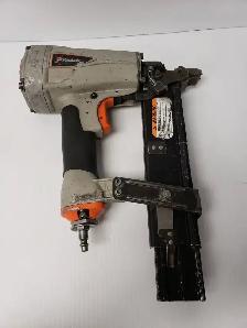 (9925146) Paslode S200 Crown Stapler - 1/2inch
