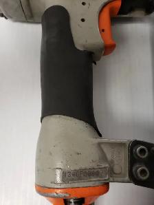 (9925146) Paslode S200 Crown Stapler - 1/2inch - Photo 3