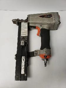 (9925146) Paslode S200 Crown Stapler - 1/2inch - Photo 5