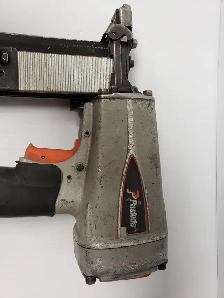 (9925146) Paslode S200 Crown Stapler - 1/2inch - Photo 6