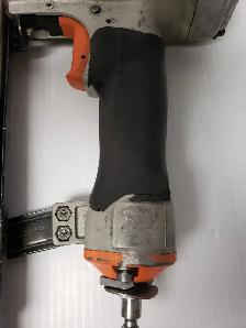 (9925146) Paslode S200 Crown Stapler - 1/2inch - Photo 7
