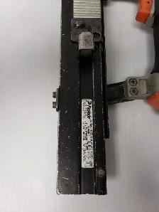 (9925146) Paslode S200 Crown Stapler - 1/2inch - Photo 8