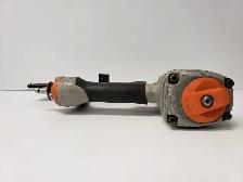 (9925146) Paslode S200 Crown Stapler - 1/2inch - Photo 10