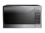 Panasonic NN-SG656S Microwave For Parts
