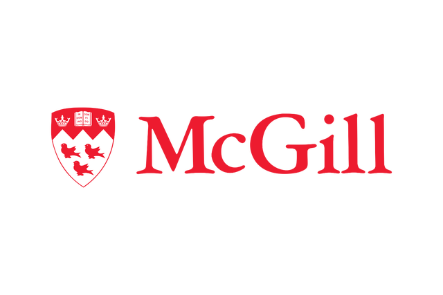 GRADE 9 MATH TUTOR (1-on-1) (McGill University Educated)
