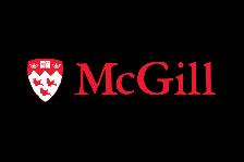 GRADE 9 MATH TUTOR (1-on-1) (McGill University Educated)