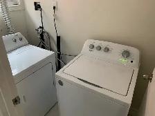 WASHER & DRYER RENTALS – ONLY $40-60/MONTH! - Photo 3