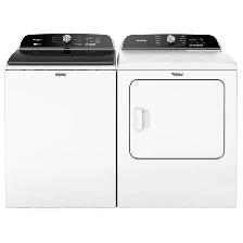 WASHER & DRYER RENTALS – ONLY $40-60/MONTH! - Photo 7