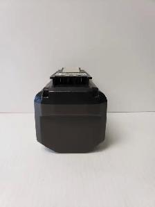(9925142) Ryobi OP40602VNM Battery - 6.0Ah - 40 V - Photo 4