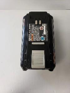 (9925142) Ryobi OP40602VNM Battery - 6.0Ah - 40 V - Photo 7