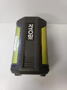(9925142) Ryobi OP40602VNM Battery - 6.0Ah - 40 V - Photo 8