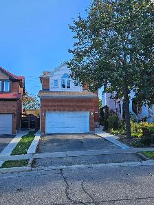 Detached House for Rent - Photo 3