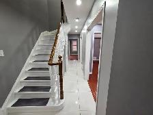 Detached House for Rent - Photo 4