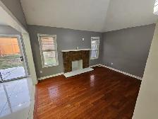 Detached House for Rent - Photo 5