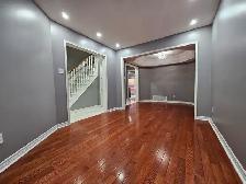 Detached House for Rent - Photo 6
