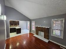 Detached House for Rent - Photo 7