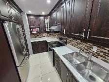 Detached House for Rent - Photo 8