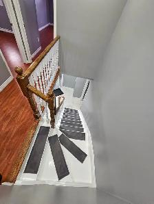 Detached House for Rent - Photo 10