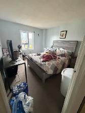 50 ans et   : Logement 2 chambres à louer DÉCEMBRE 2026 - Photo 2