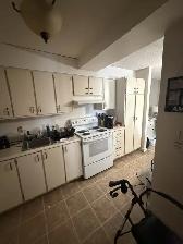 50 ans et   : Logement 2 chambres à louer DÉCEMBRE 2026 - Photo 3