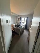 50 ans et   : Logement 2 chambres à louer DÉCEMBRE 2026 - Photo 5