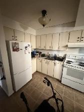 50 ans et   : Logement 2 chambres à louer DÉCEMBRE 2026 - Photo 6