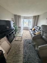 50 ans et   : Logement 2 chambres à louer DÉCEMBRE 2026 - Photo 7