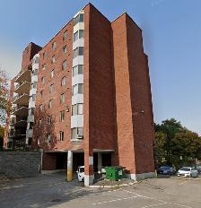 50 ans et   : Logement 2 chambres à louer DÉCEMBRE 2026 - Photo 10